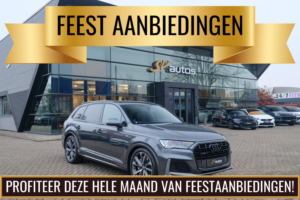 audi-q7-55-tfsie-381pk-quattro-s-li