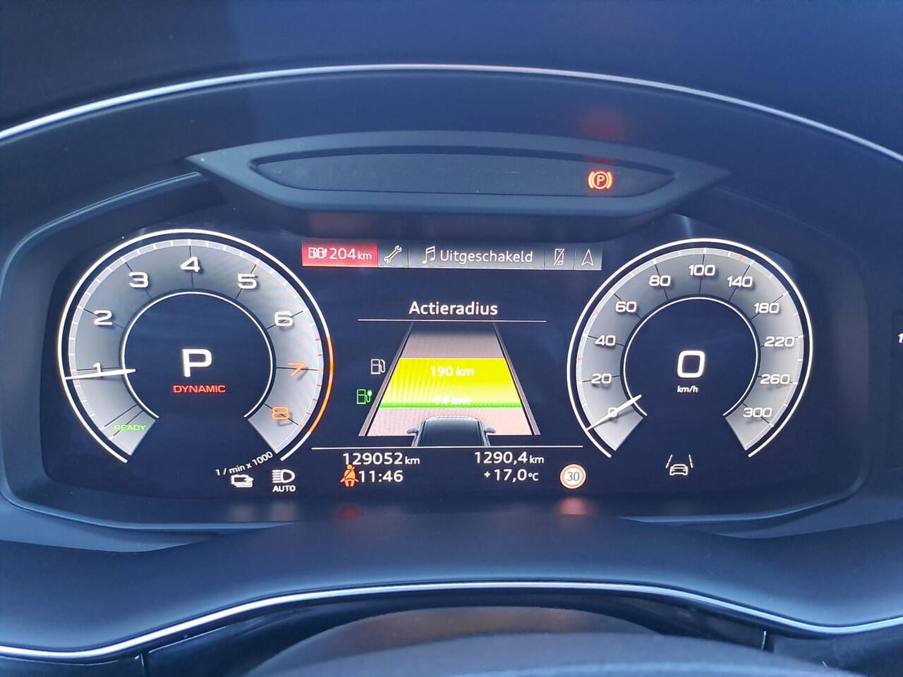 Audi Q7 55 TFSI e quattro Pro Line Plus S-line | Matrix LED | Luchtvering | Trekhaak | Leder | Keyless | HUD | Camera | ACC |