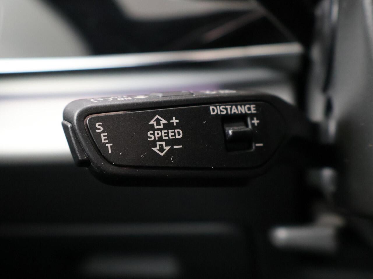 Audi Q7 60 TFSI e quattro Pro Line S Competition | 462 PK | SoH 95% | Trekhaak | Achteruitrijcamera | Panoramadak |