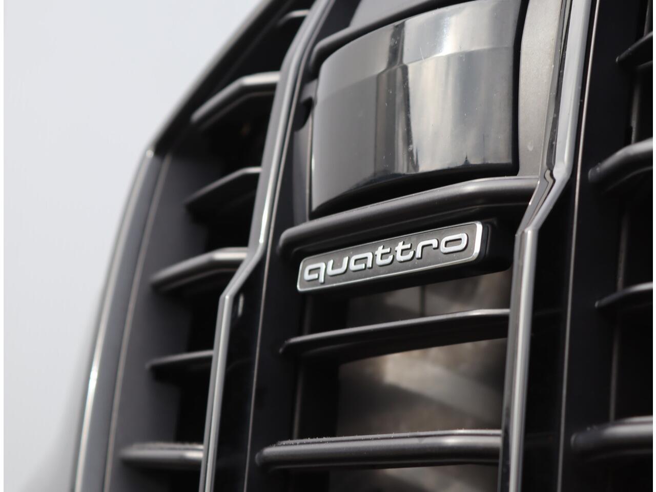 Audi Q7 60 TFSI e quattro Competition | 360 Camera | Keyless | Laser | Org. NL