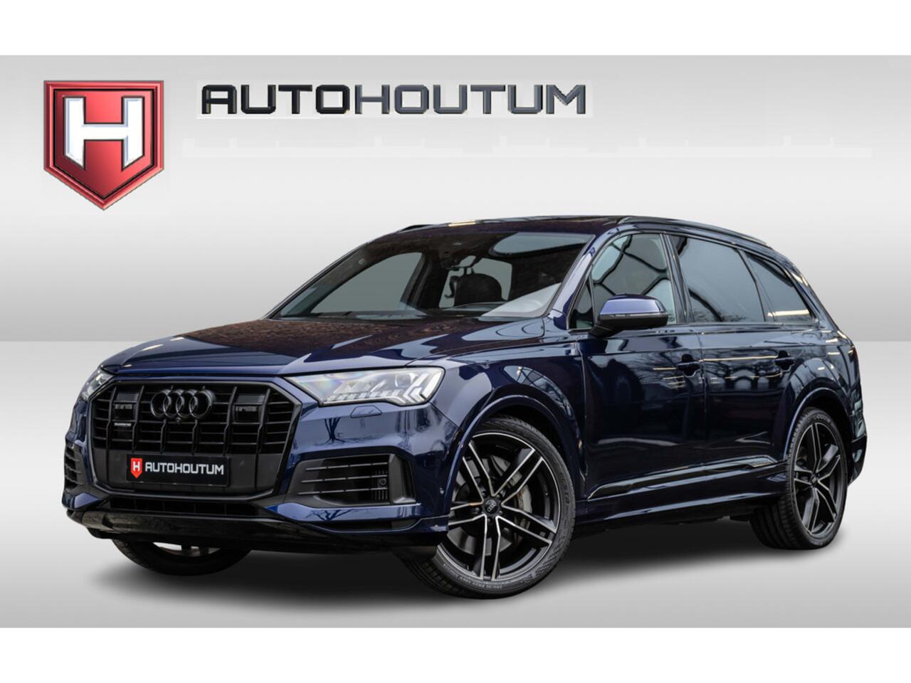 audi-q7-55-tfsi-e-quattro-panoramad