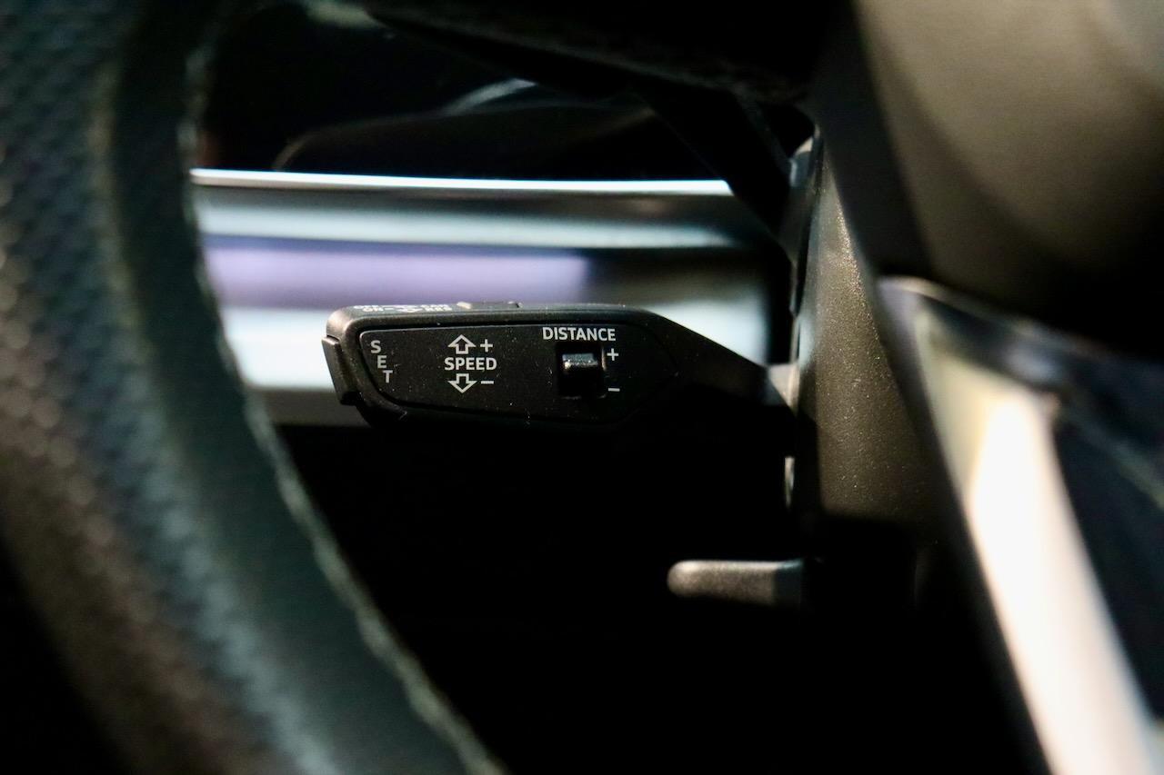 Audi Q7 55 TFSI e Q Maxton|PANO|MASSAGE|VOL