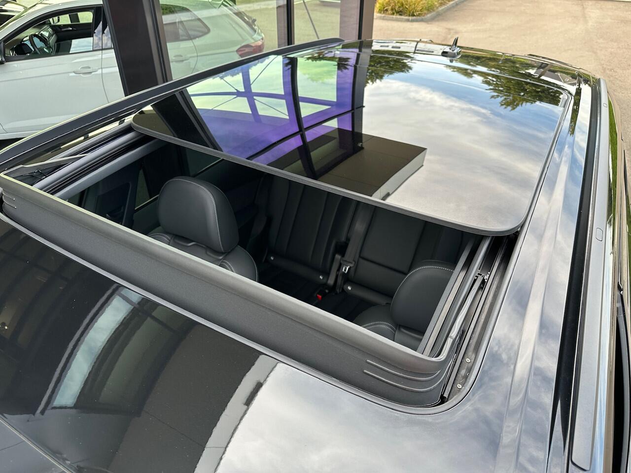 Audi Q7 55 TFSI e quattro Pro Line S-line | Panoramadak | Luchtvering | Trekhaak | Leder | Rijklaar incl. garantie