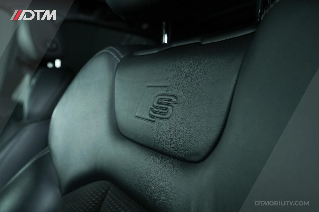 Audi Q7 55TFSIe Quattro Pro Line + | Panoramadak | SQ7 | Trekhaak