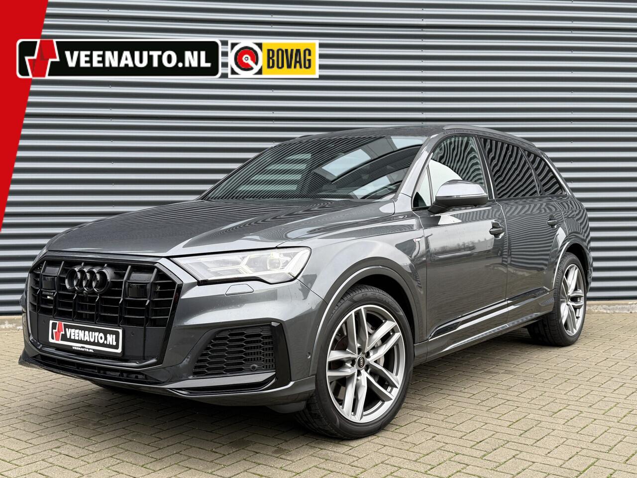 audi-q7-55-tfsi-e-quattro-s-line-pa