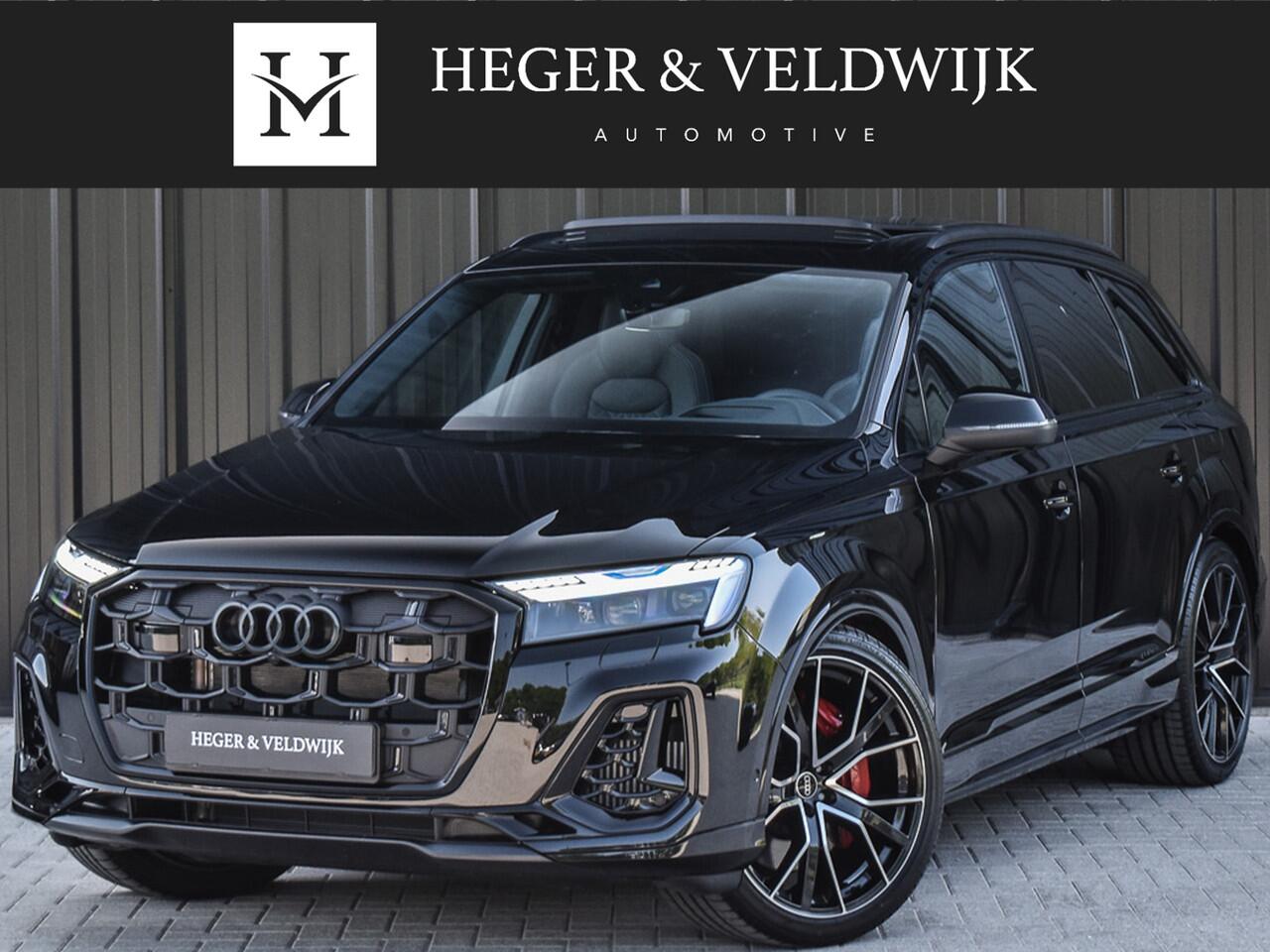 audi-q7-60-tfsi-e-quattro-pro-line-