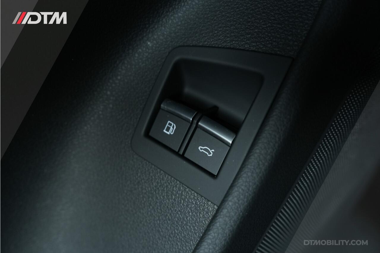 Audi Q7 55TFSIe Quattro Pro Line + | Panoramadak | SQ7 | Trekhaak