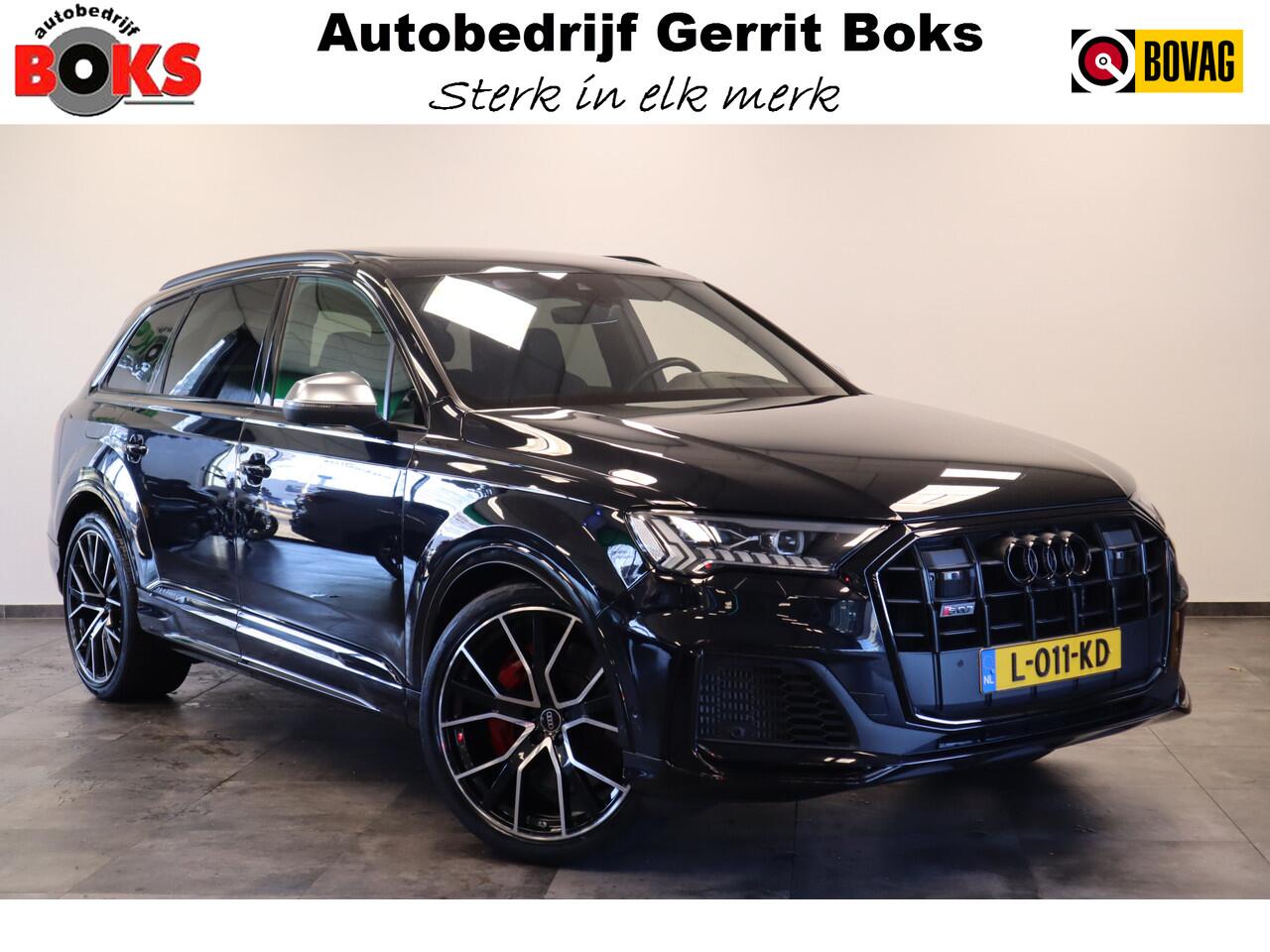 audi-q7-4.0-tfsi-sq7-quattro-acc-b&