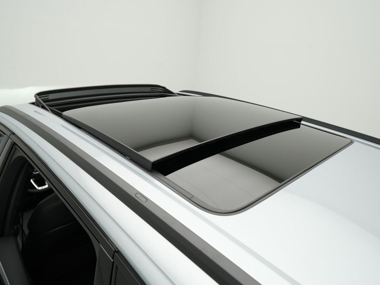 Audi Q7 55 TFSI e quattro Pro Line S Ass. Tour, Panoramadak, Vierwiel best, Comf sleutel, B&O