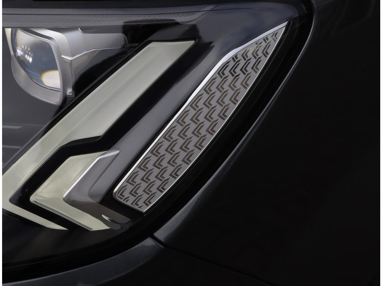 Audi Q7 60 TFSI e quattro Competition | 360 Camera | Keyless | Laser | Org. NL