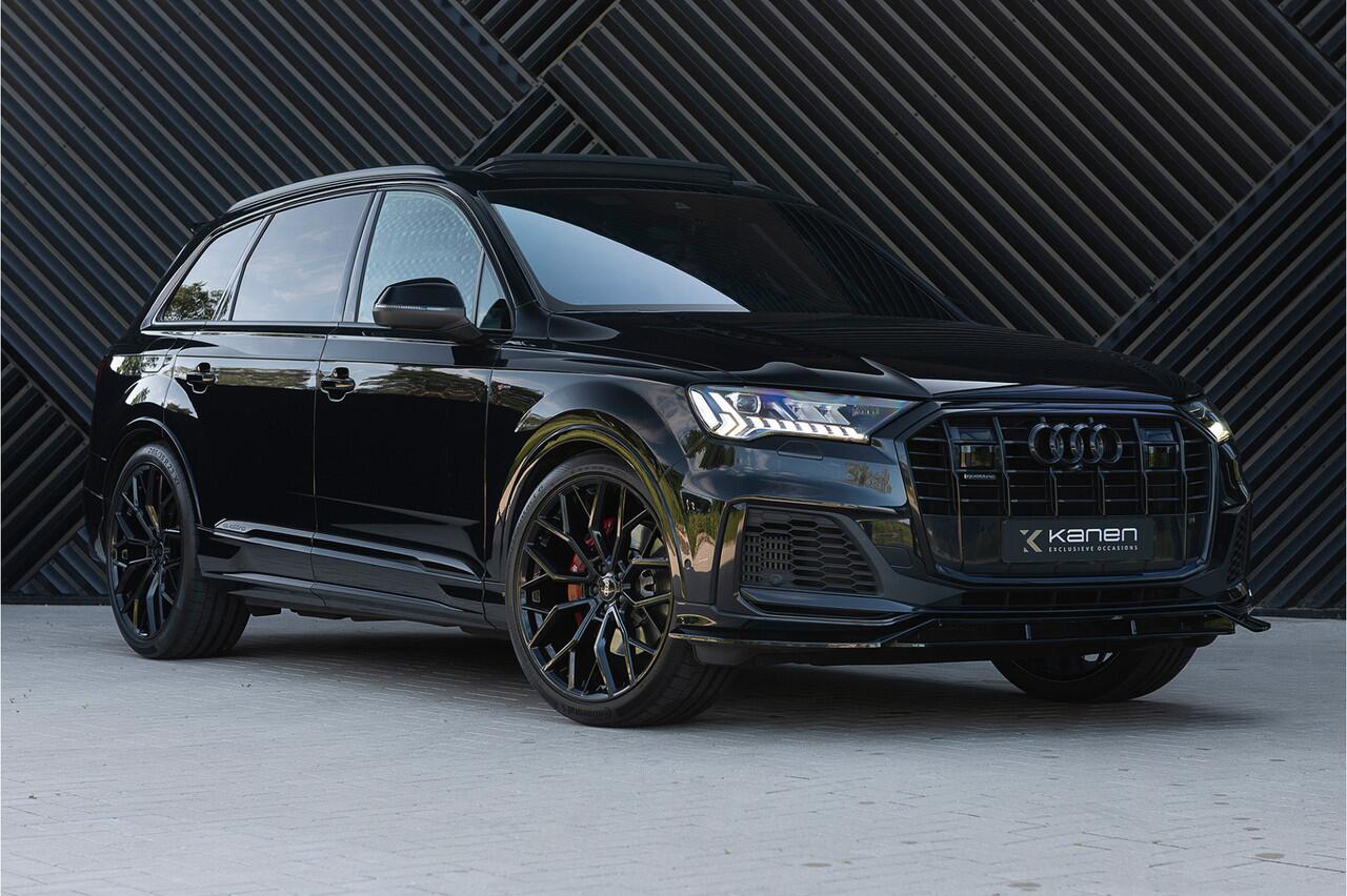 audi-q7-55-tfsi-s-line-quattro-7p-a