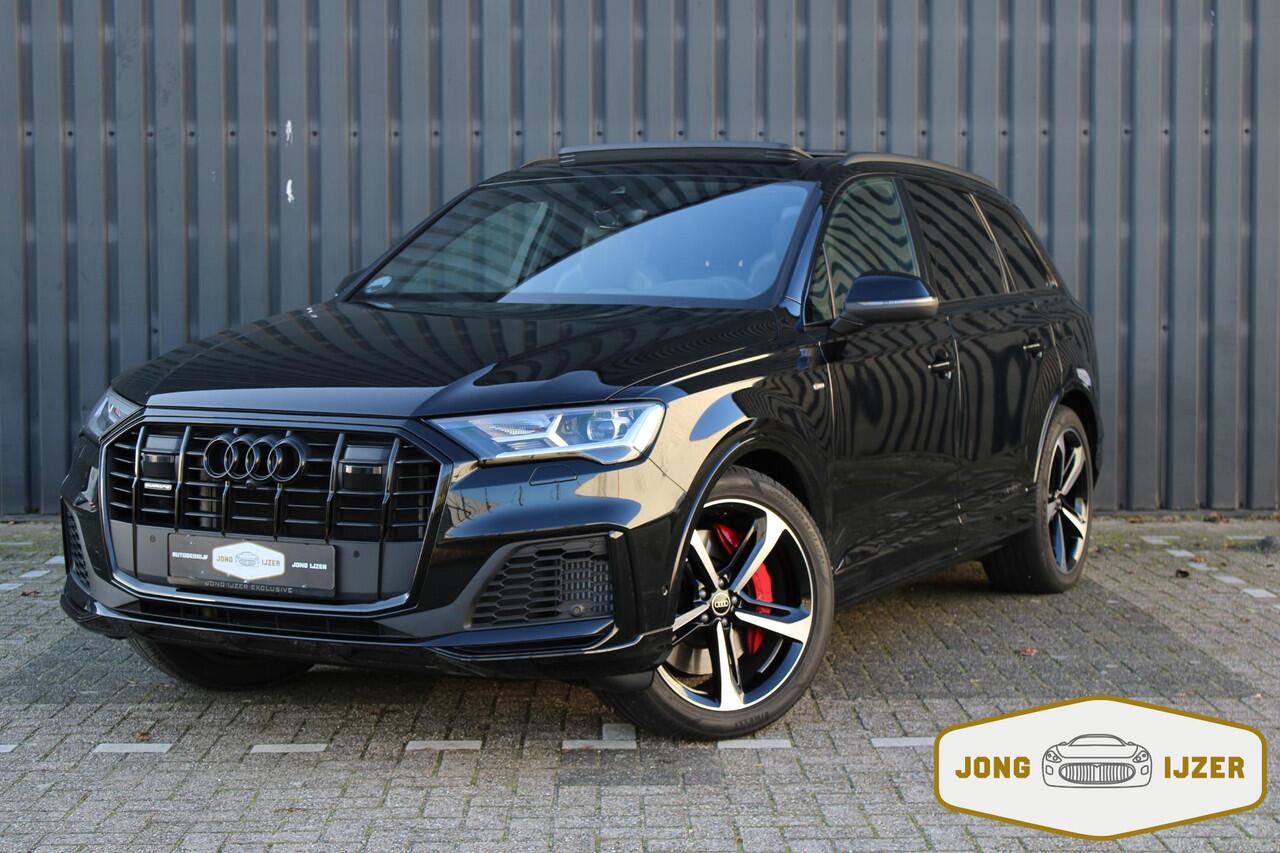 audi-q7-55-tfsi-e-quattro-s-line-pa