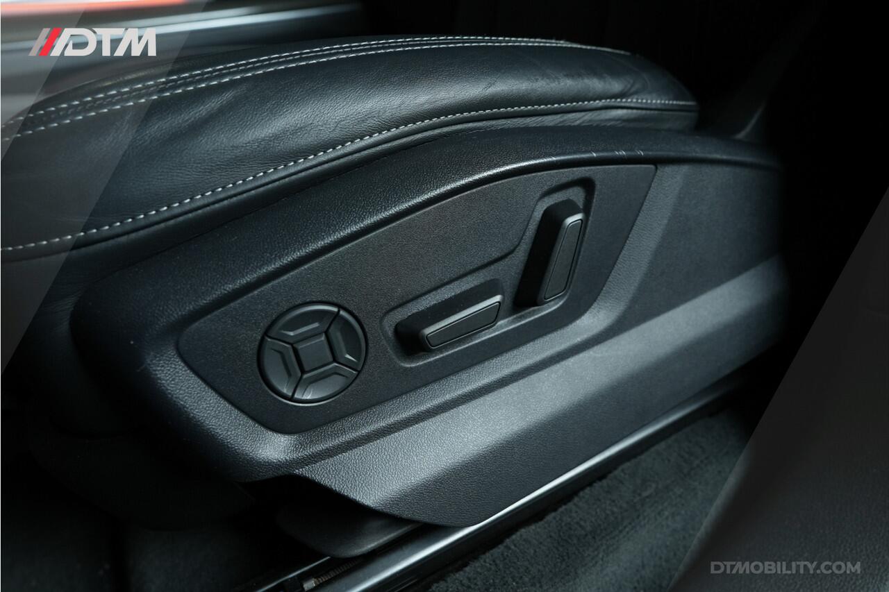 Audi Q7 55TFSIe Quattro Pro Line + | Panoramadak | SQ7 | Trekhaak