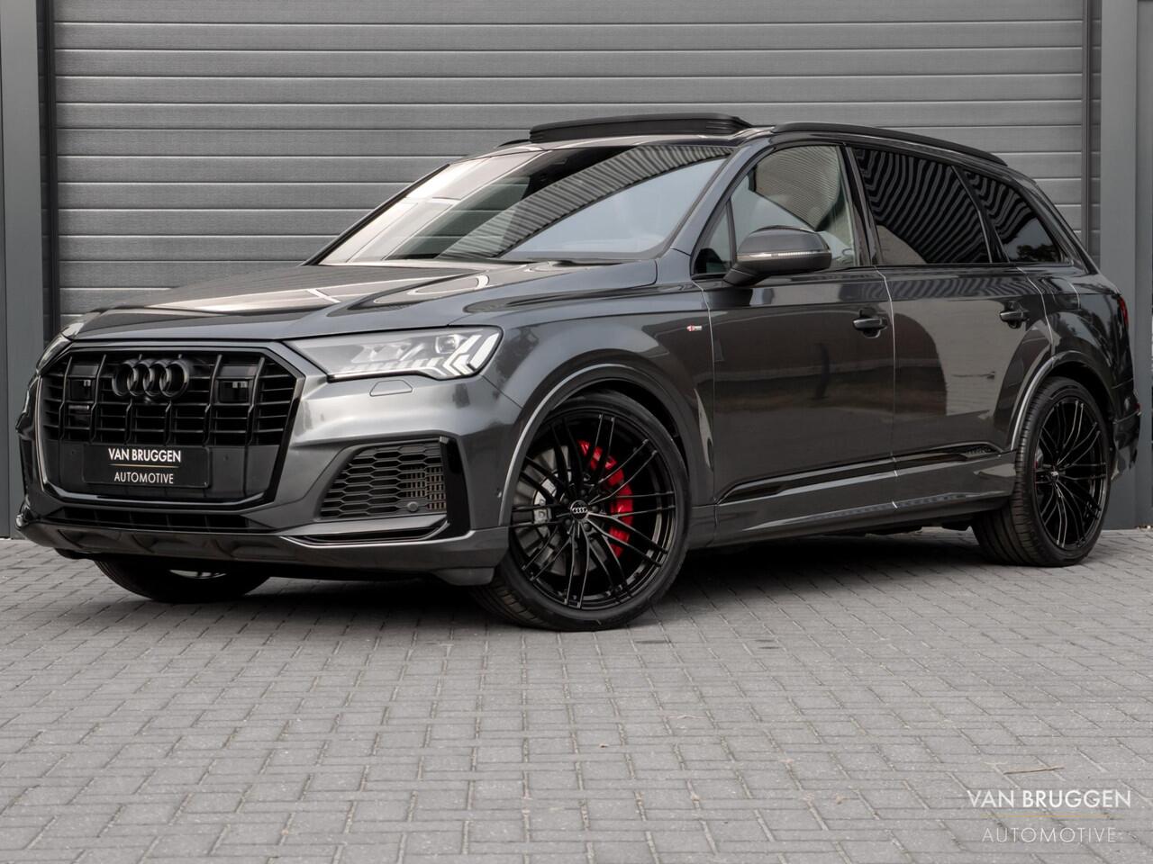 audi-q7-60-tfsi-e-quattro-competiti