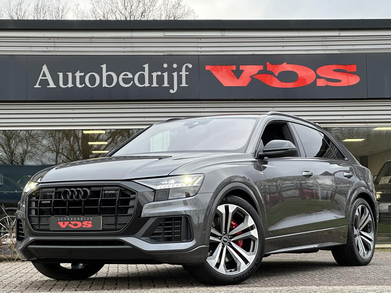 audi-q8-55-tfsi-e-quattro-pro-line-