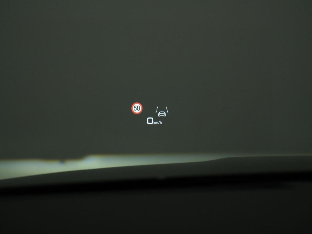 Audi Q8 e-tron 50 quattro Advanced Edition 95 kWh 340 pk | Panoramadak | Leder | Geheugenstoel | Head-up display | 360 camera | Bang & Olufsen