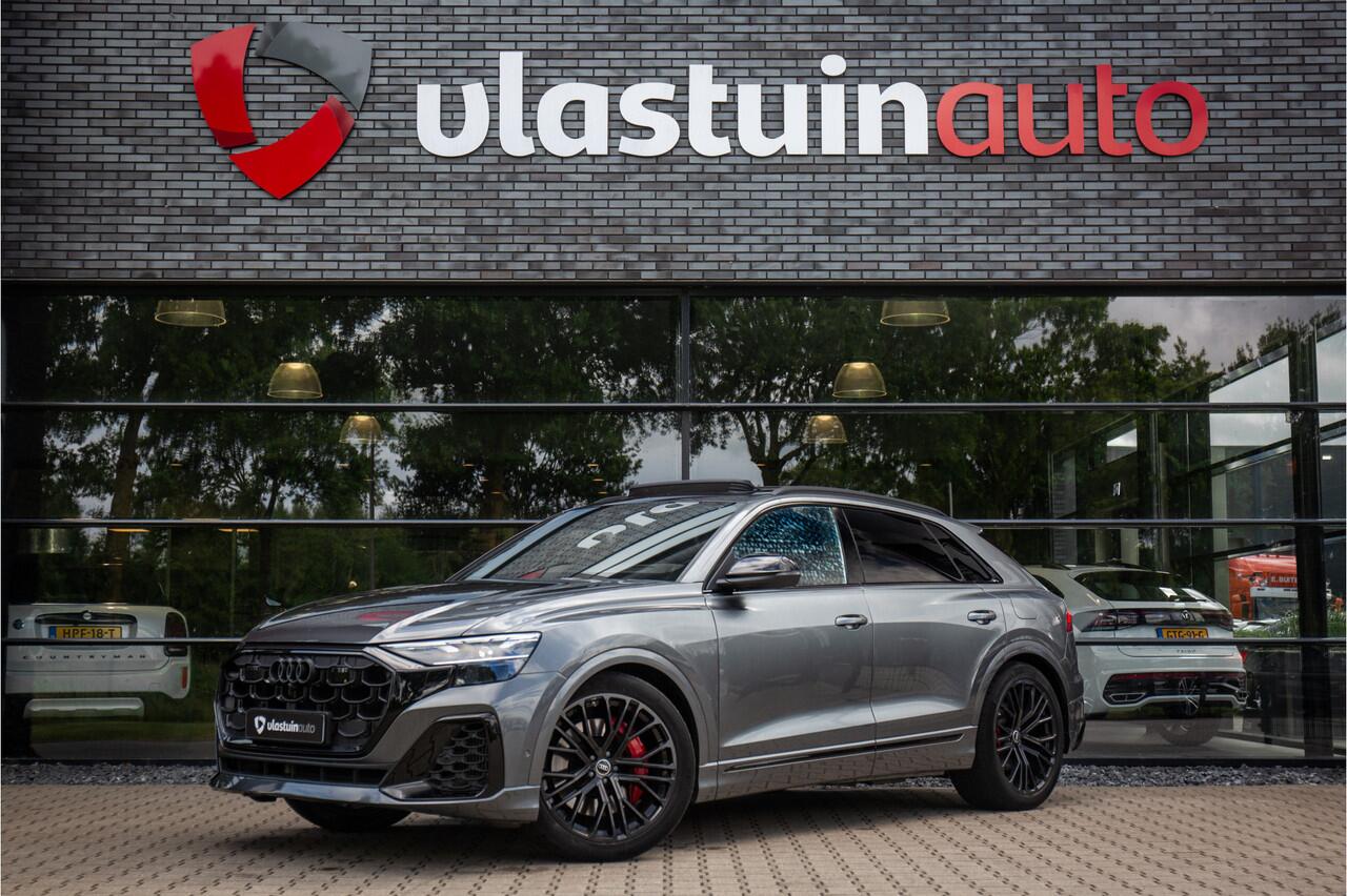 audi-q8-60-tfsi-e-quattro-pro-line-