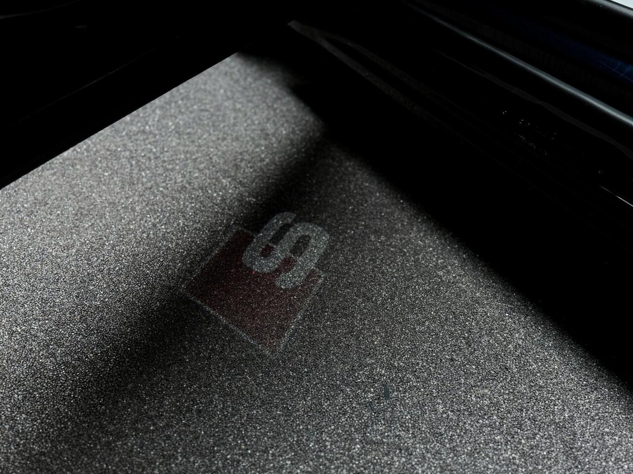 Audi Q8 55 TFSI e quattro Pro Line S Pano|360|Soft|23inch|Matrix|Headup|Vol!