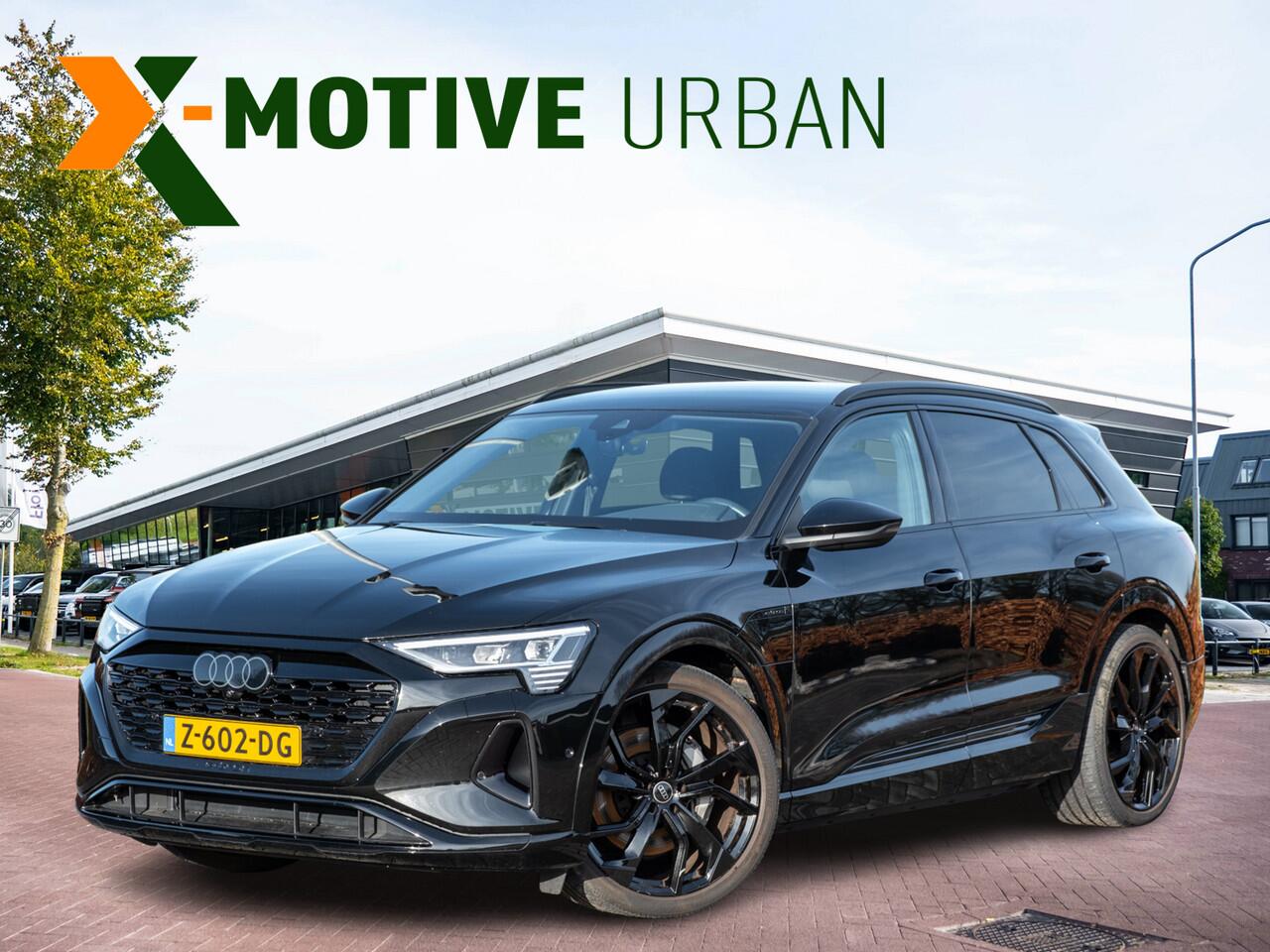 audi-q8-e-tron-50-quattro-advanced-
