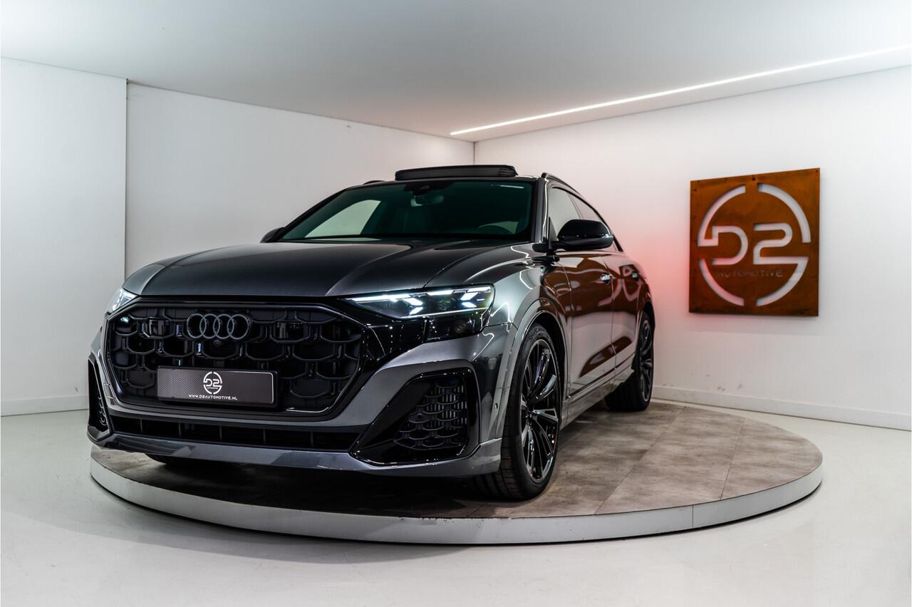audi-q8-60-tfsi-e-quattro-s-edition