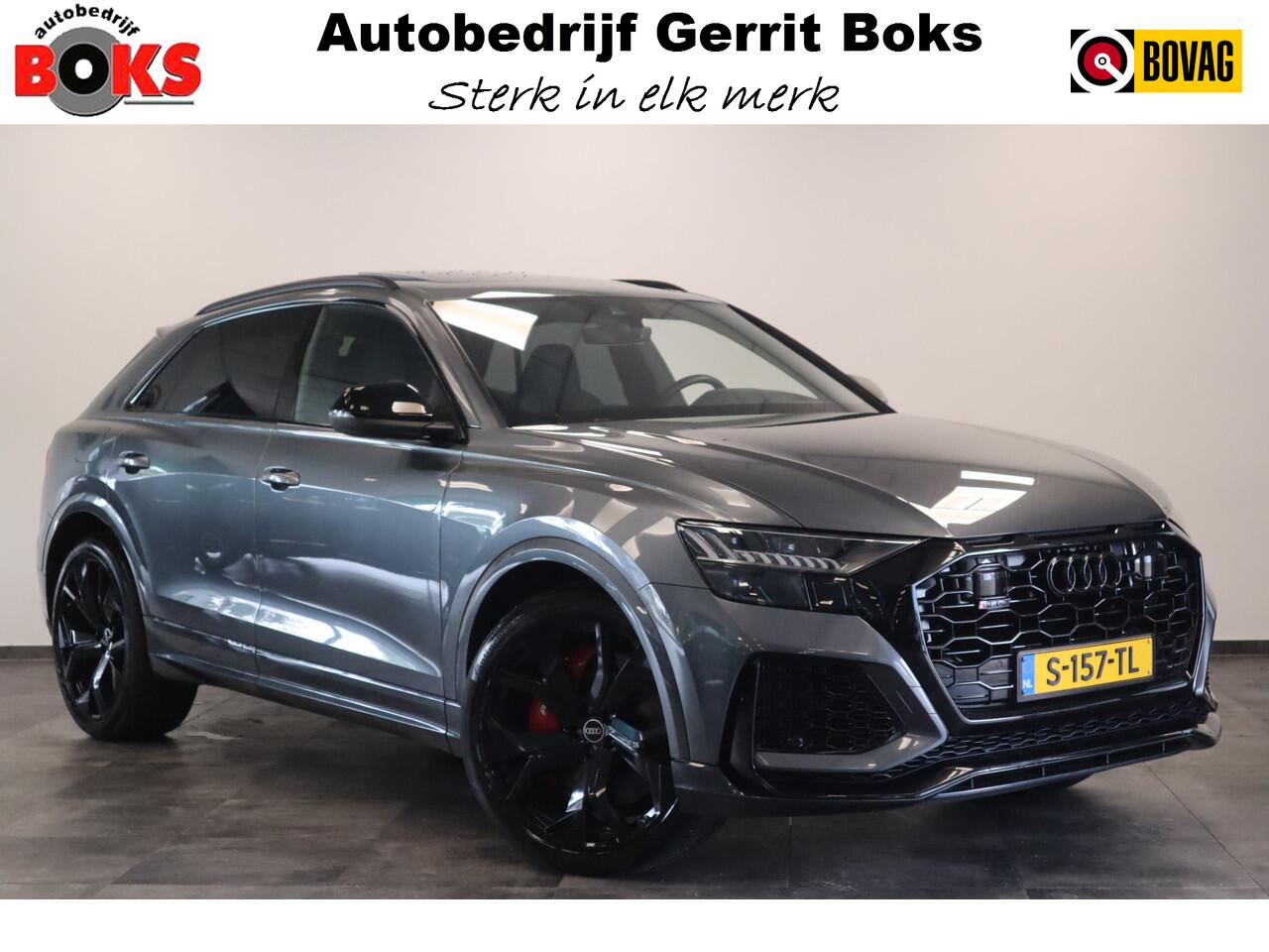 audi-q8-4.0-tfsi-rs-q8-quattro-pano