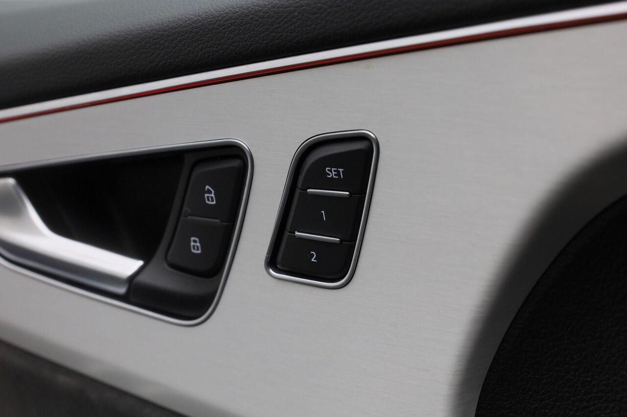 Audi Q8 60 TFSI e 462 pk tiptronic quattro Pro Line S Competition | Panoramadak | Valcona leder | Sportstoelen Plus | Bang & Olufsen | Rondomzicht camera