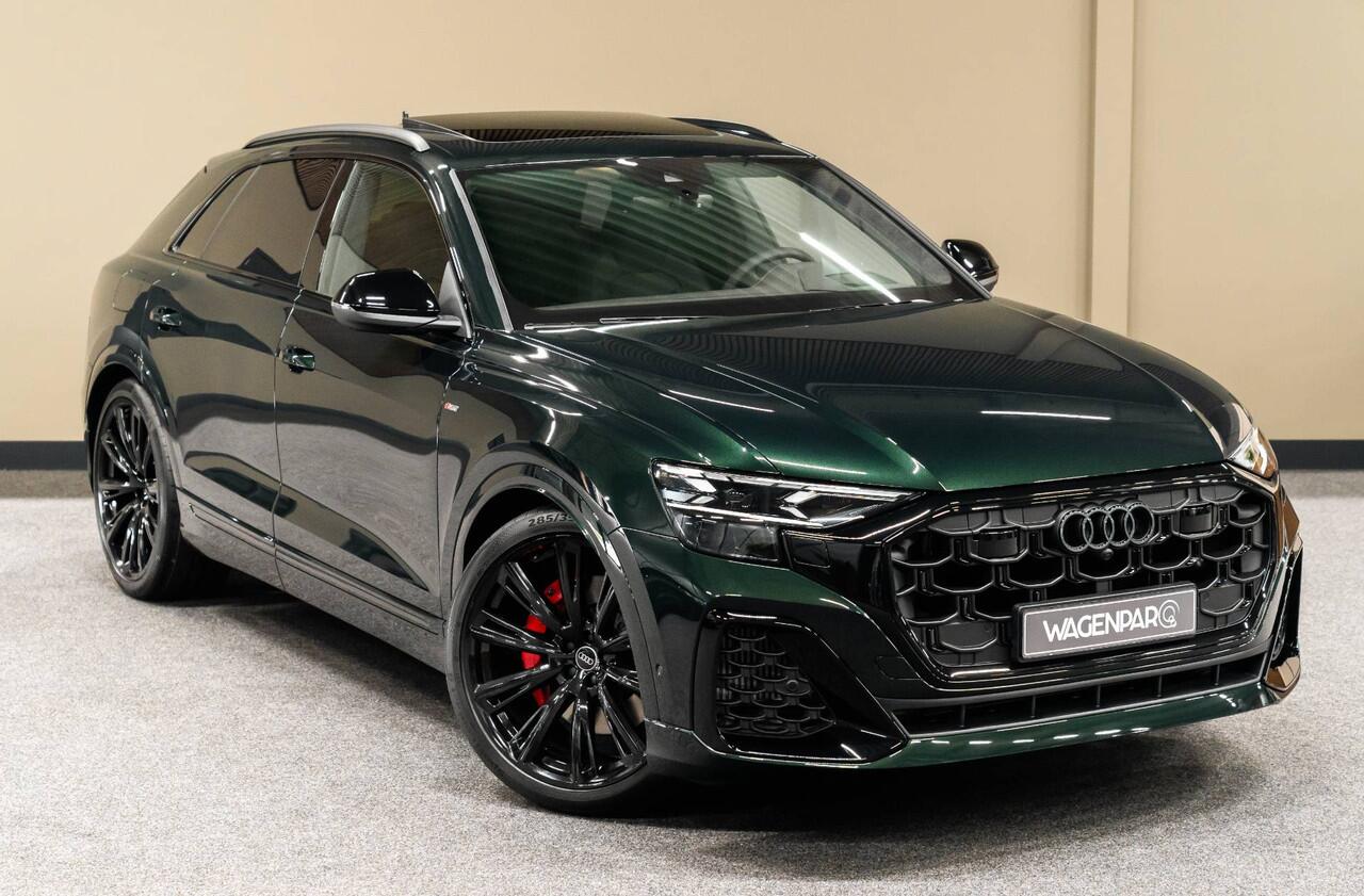 audi-q8-60-tfsie-audi-exclusive*hea