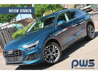 audi-q8-55-tfsi-e-quattro-pro-line-