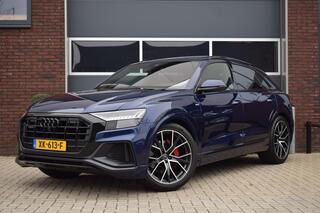 audi-q8-50-tdi-286pk-quattro-s-line