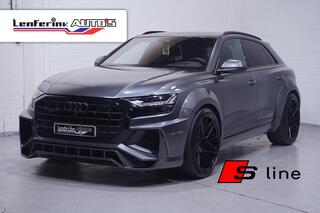 audi-q8-55-tfsi-quattro-prior-bodyk