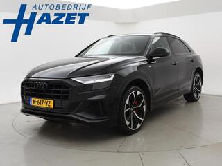 audi-q8-50-tdi-286-pk-quattro-pro-l