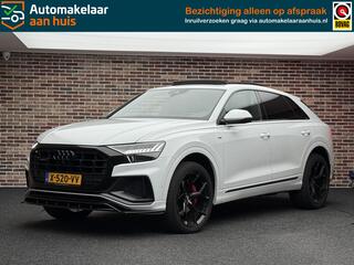 audi-q8-55-tfsi-quattro-s-line--da