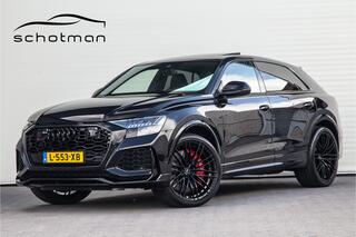 audi-q8-4.0-tfsi-rs-q8-quattro-cera