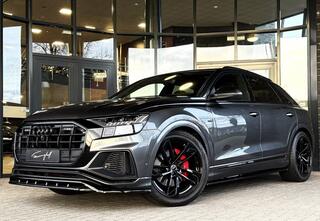 audi-q8-55-tfsi-mild-hybrid-q.-s-li