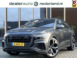audi-q8-50-tdi-quattro-2x-s-line--