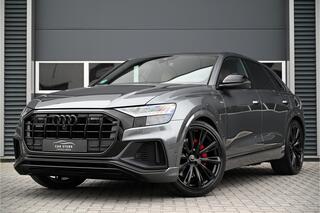 audi-q8-60-tfsi-e-quattro-s-line-co