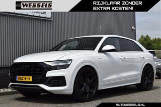 audi-q8-55-tfsi-e-quattro-s-line-vi