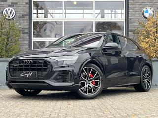 audi-q8-55-tfsi-e-q-s-line---leder-