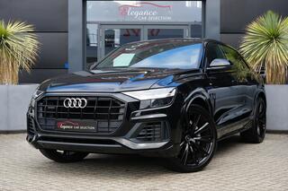 audi-q8-55-tfsi-e-quattro-pro-line-