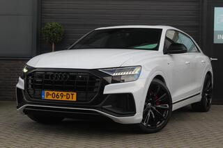 audi-q8-60-tfsi-e-quattro-competiti