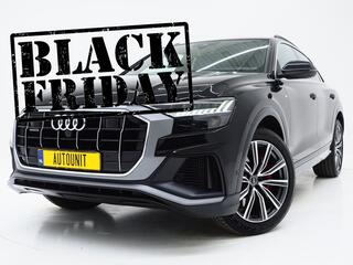 audi-q8-55-tfsi-e-quattro-pro-line-