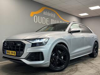 audi-q8-55-tfsi-e-quattro-panoramda