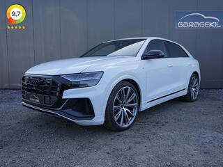 audi-q8-55-tfsi-e-quattro-pro-line-