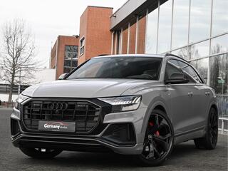 audi-q8-55tfsi-340pk-quattro-nardo!