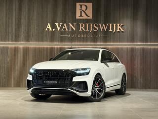 audi-q8-60-tfsi-e-quattro-pro-line-