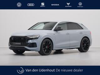audi-q8-55-tfsi-e-380pk-quattro-pro