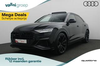 audi-q8-60-tfsi-e-462-pk-tiptronic-