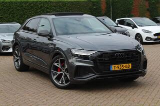 audi-q8-55-tfsi-quattro-pro-line-s-