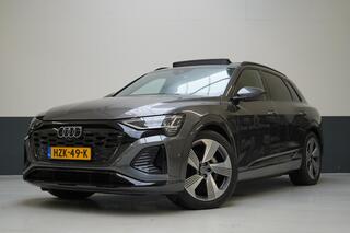audi-q8-e-tron-55-quattro-408pk-s-e