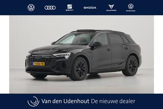audi-q8-e-tron-55-quattro-s-line-ed